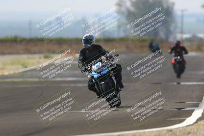 media/Sep-20-2025-TrackDaz (Sat) [[27f0cde673]]/B Group/220pm (Turn 9)/